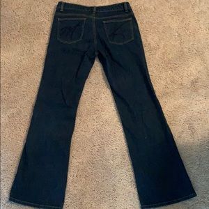 Michael Kors jeans